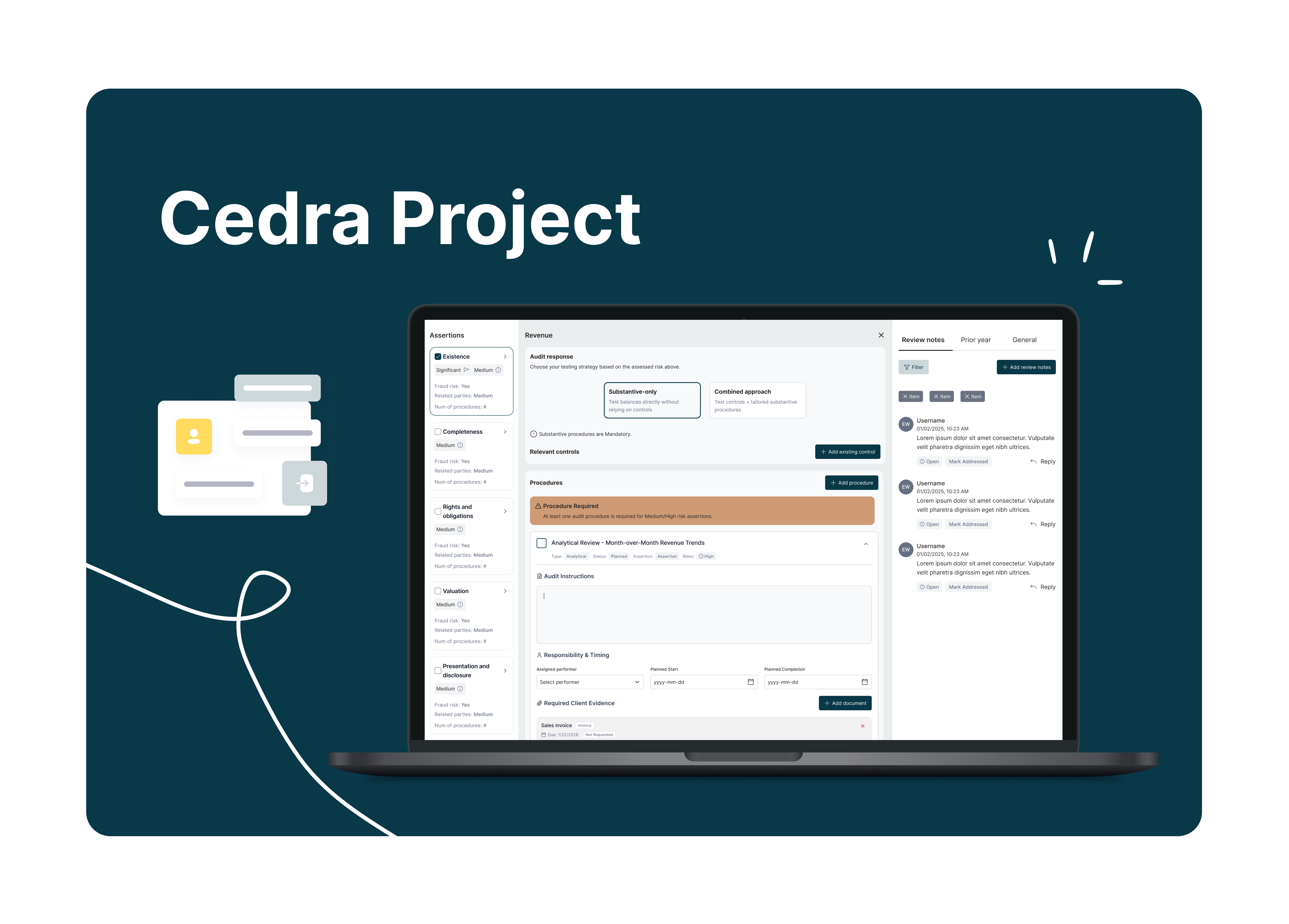 Cedra