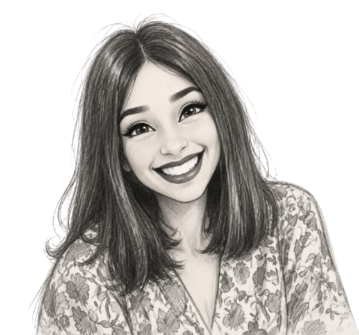 Hiva Karim